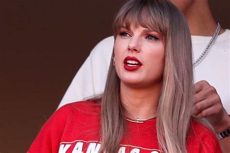 taylor swift ai nsfw photos|Explicit, AI